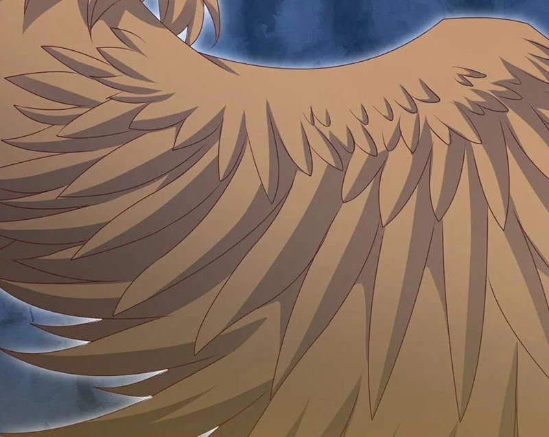 Tiên Võ Đế Tôn Chapter 724 - 98