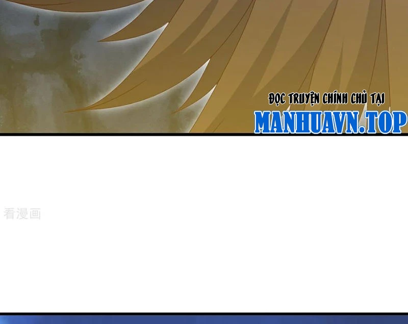 Tiên Võ Đế Tôn Chapter 724 - 99