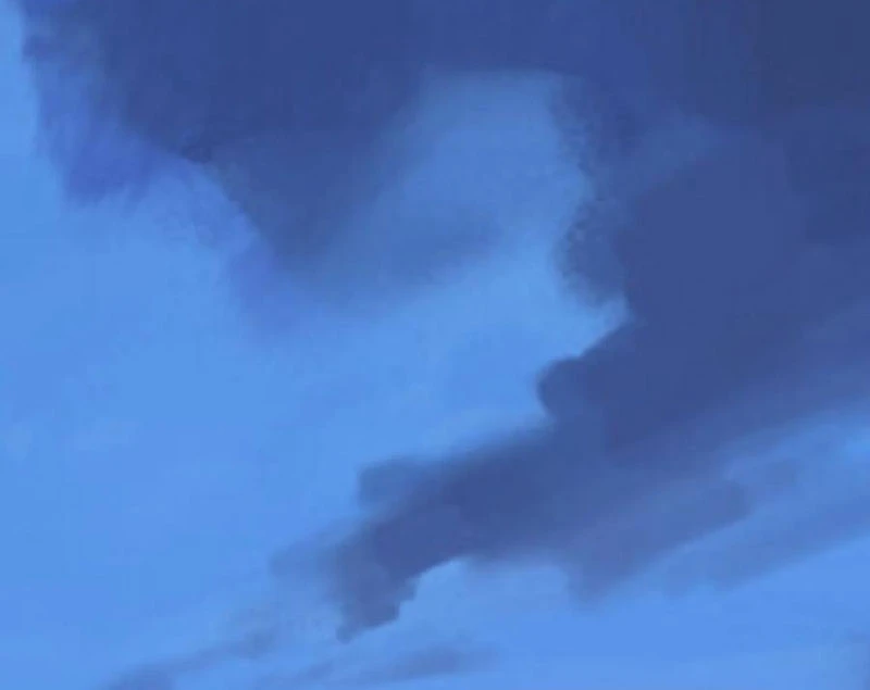 Tiên Võ Đế Tôn Chapter 724 - 100