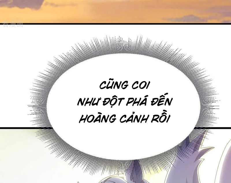 Tiên Võ Đế Tôn Chapter 724 - 102