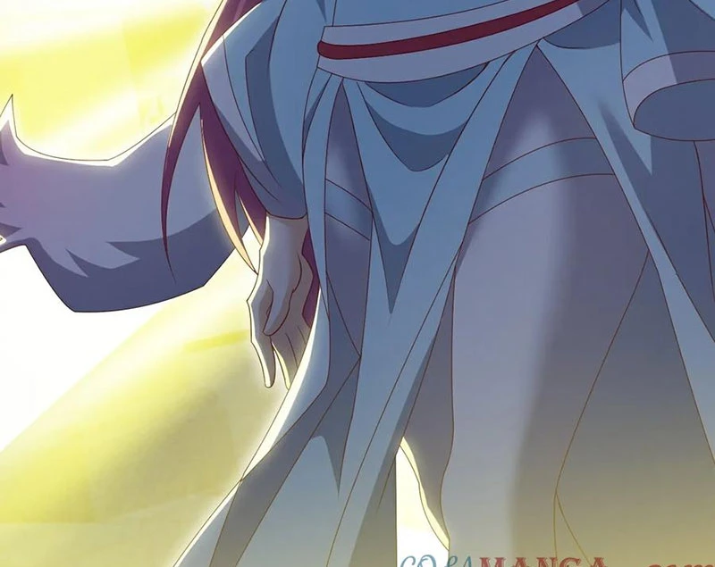 Tiên Võ Đế Tôn Chapter 724 - 104