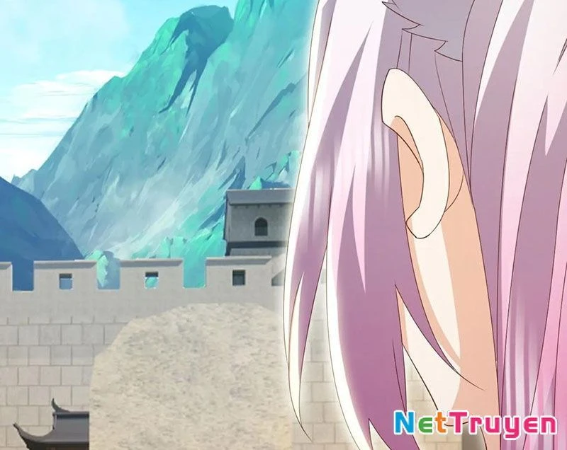 Tiên Võ Đế Tôn Chapter 724 - 106