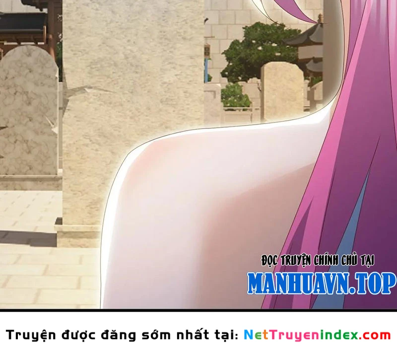 Tiên Võ Đế Tôn Chapter 724 - 107