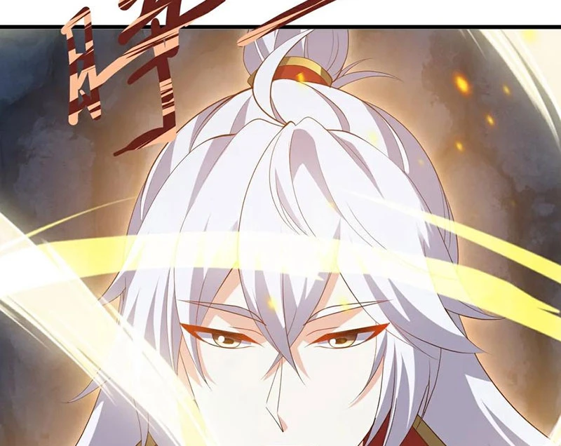 Tiên Võ Đế Tôn Chapter 724 - 109