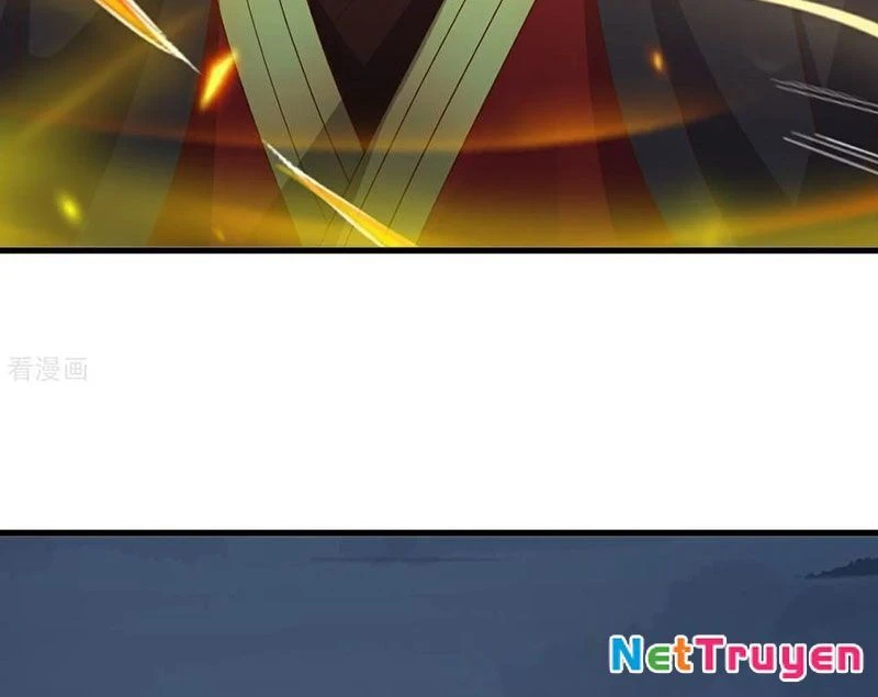 Tiên Võ Đế Tôn Chapter 724 - 111