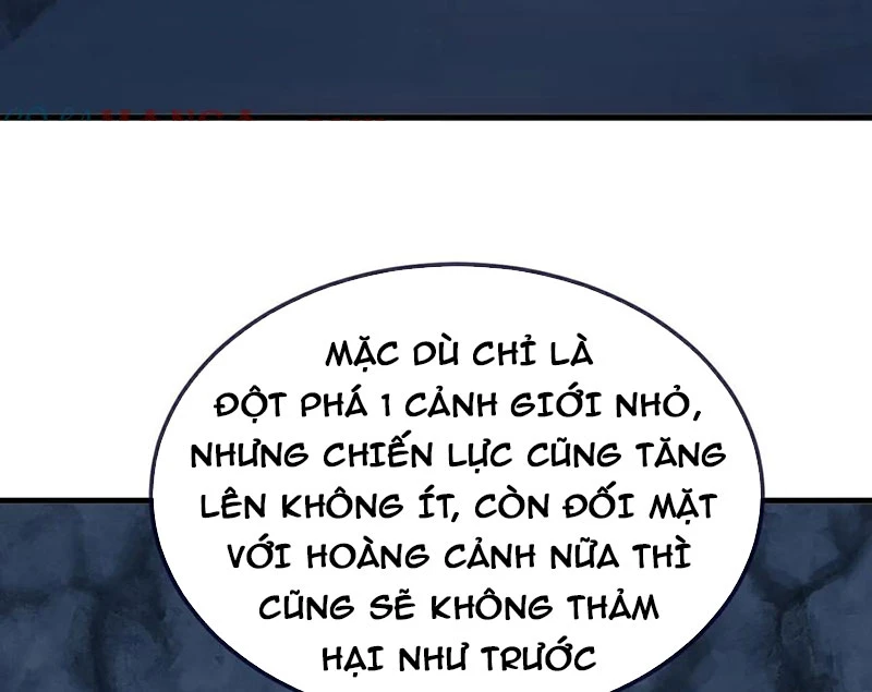 Tiên Võ Đế Tôn Chapter 724 - 114