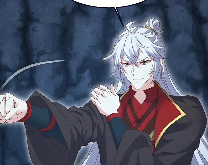 Tiên Võ Đế Tôn Chapter 724 - 115