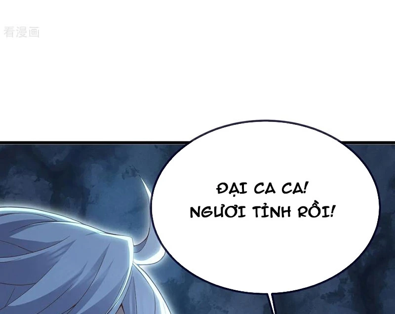 Tiên Võ Đế Tôn Chapter 724 - 117