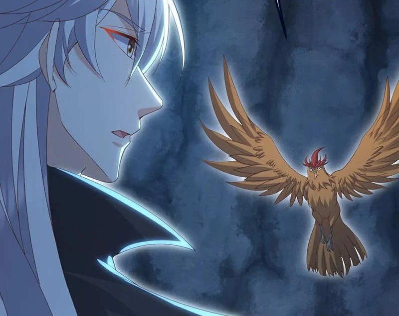 Tiên Võ Đế Tôn Chapter 724 - 118