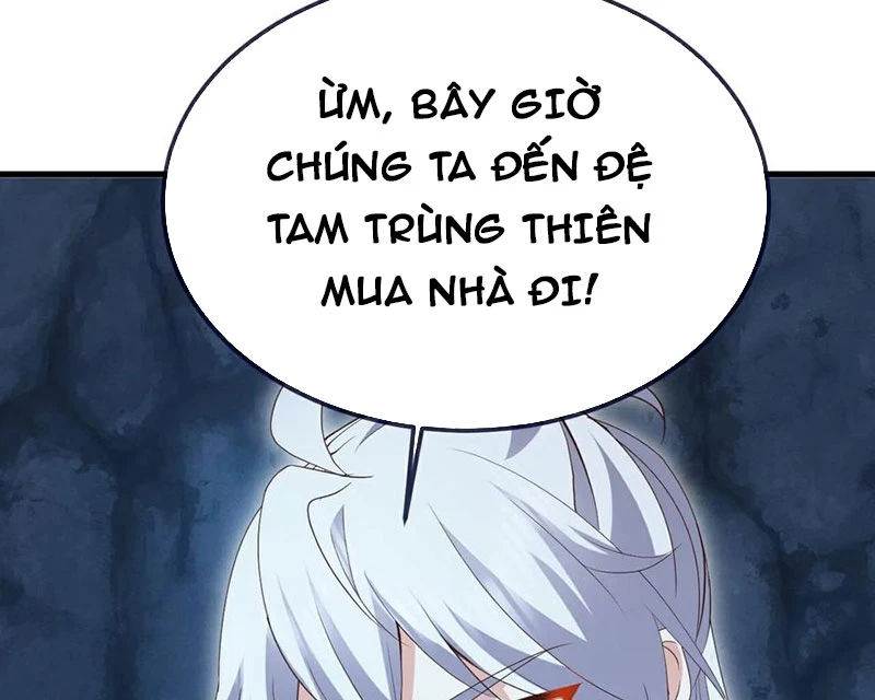 Tiên Võ Đế Tôn Chapter 724 - 120