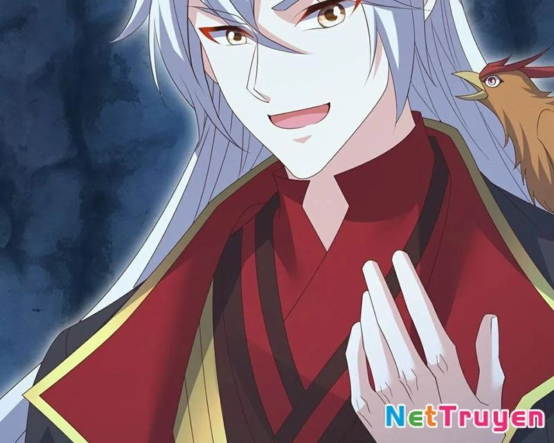 Tiên Võ Đế Tôn Chapter 724 - 121