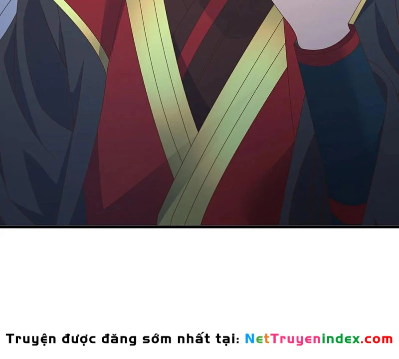 Tiên Võ Đế Tôn Chapter 724 - 122
