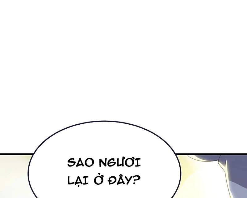 Tiên Võ Đế Tôn Chapter 724 - 123