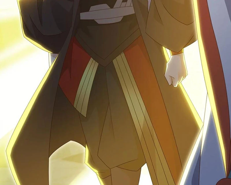 Tiên Võ Đế Tôn Chapter 724 - 125