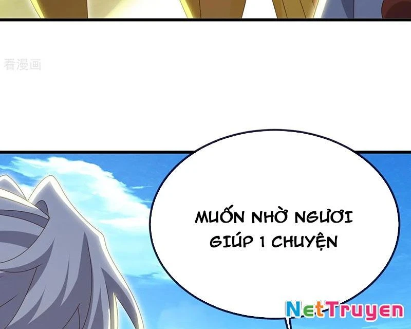 Tiên Võ Đế Tôn Chapter 724 - 126