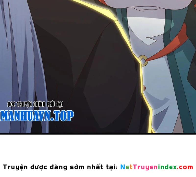 Tiên Võ Đế Tôn Chapter 724 - 128