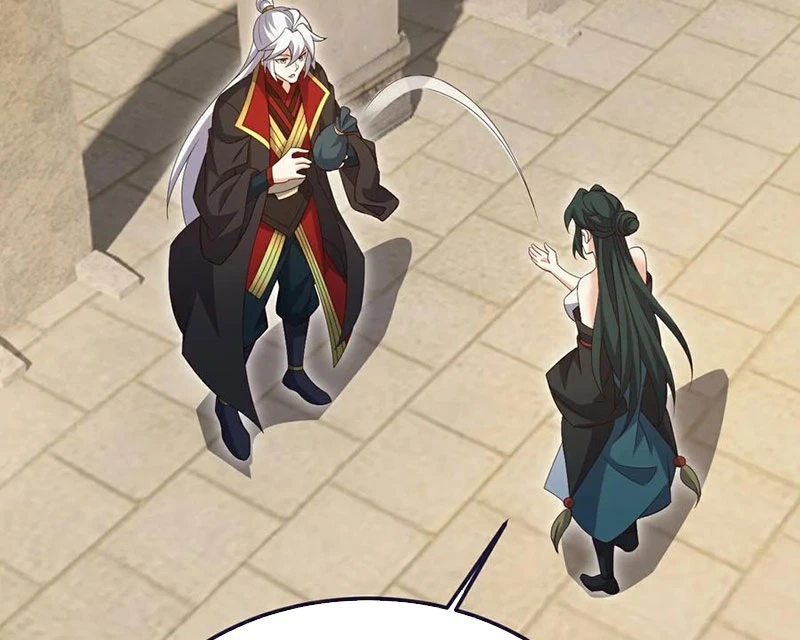 Tiên Võ Đế Tôn Chapter 724 - 130