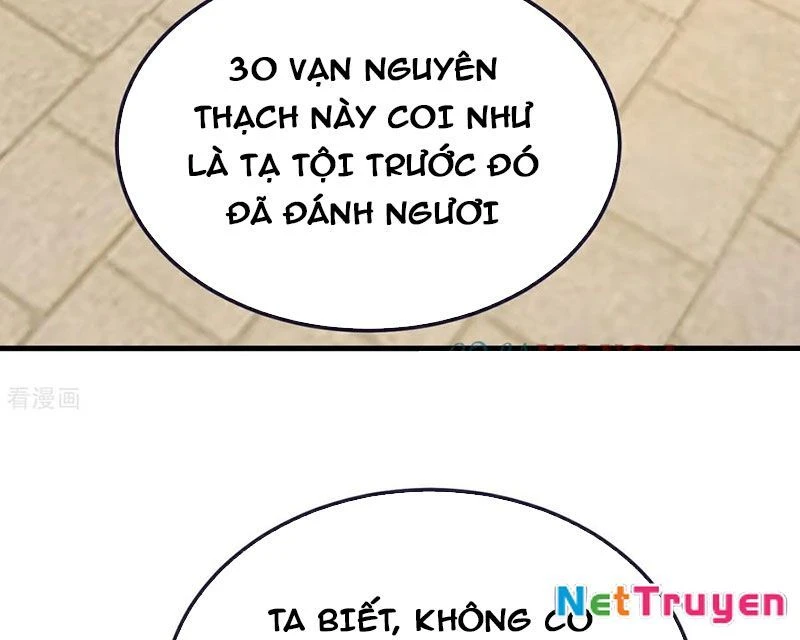 Tiên Võ Đế Tôn Chapter 724 - 131