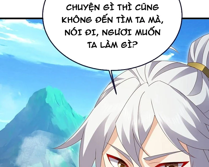 Tiên Võ Đế Tôn Chapter 724 - 132