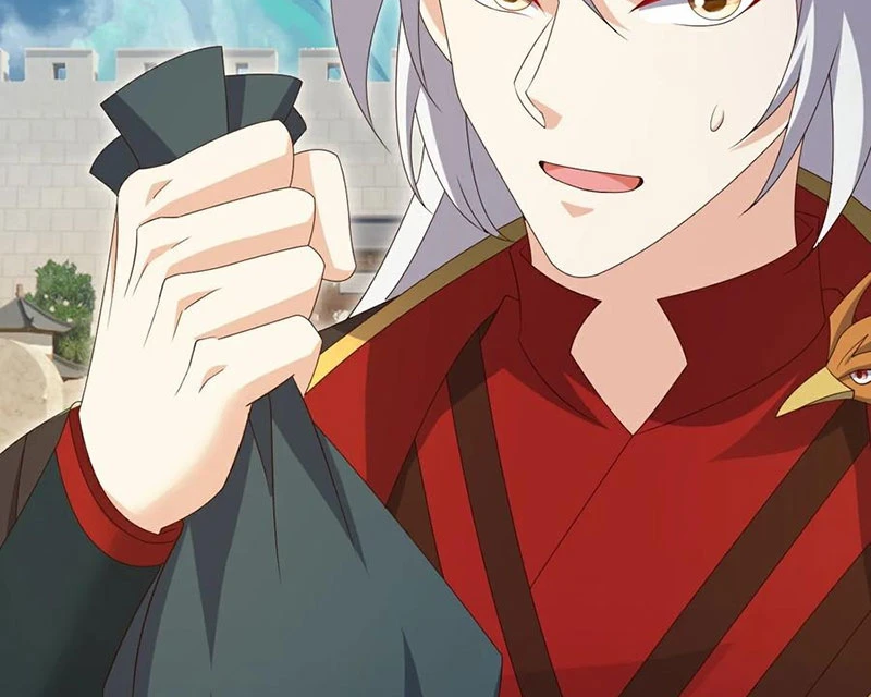 Tiên Võ Đế Tôn Chapter 724 - 133