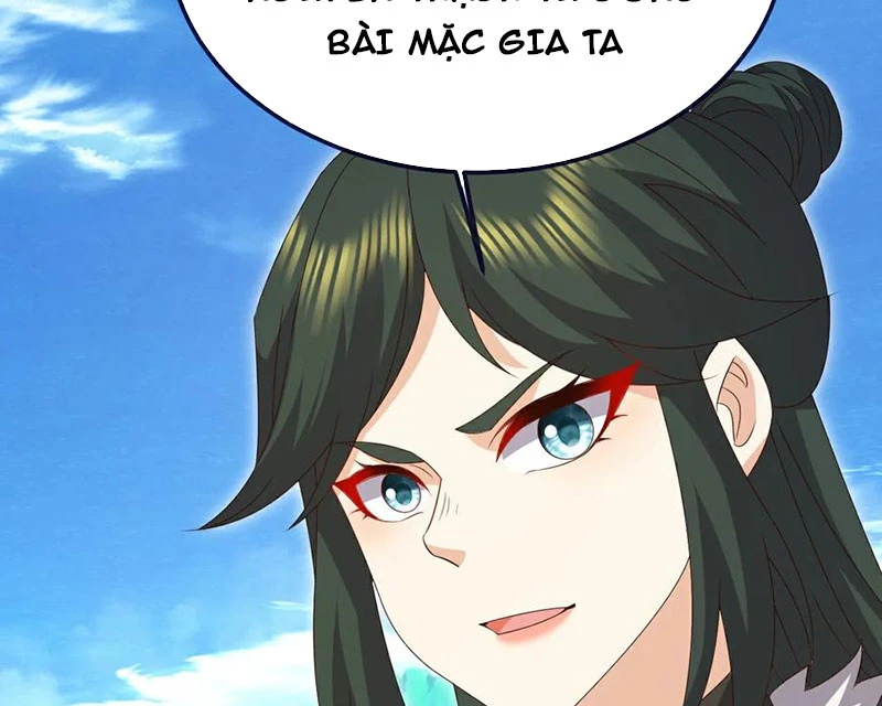 Tiên Võ Đế Tôn Chapter 724 - 135