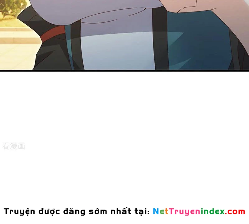 Tiên Võ Đế Tôn Chapter 724 - 137