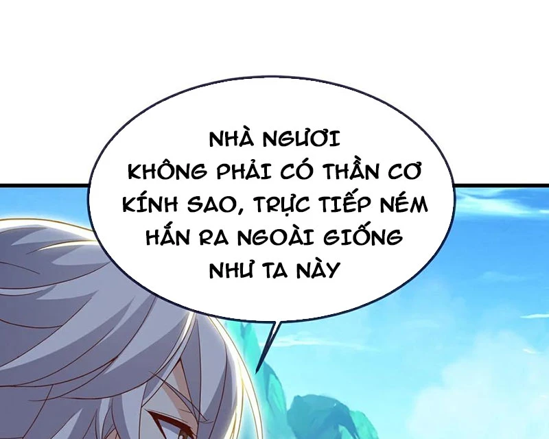 Tiên Võ Đế Tôn Chapter 724 - 138