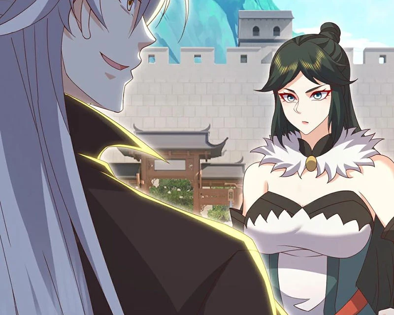 Tiên Võ Đế Tôn Chapter 724 - 139