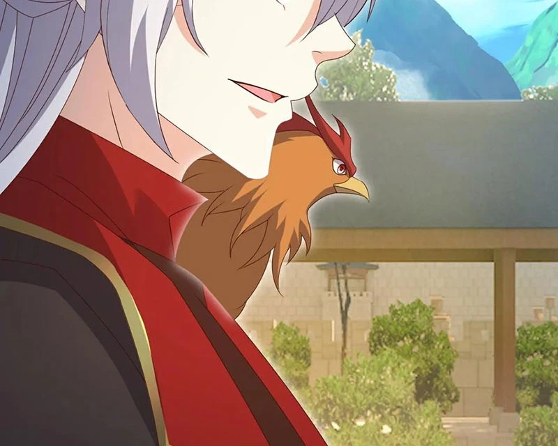 Tiên Võ Đế Tôn Chapter 724 - 145