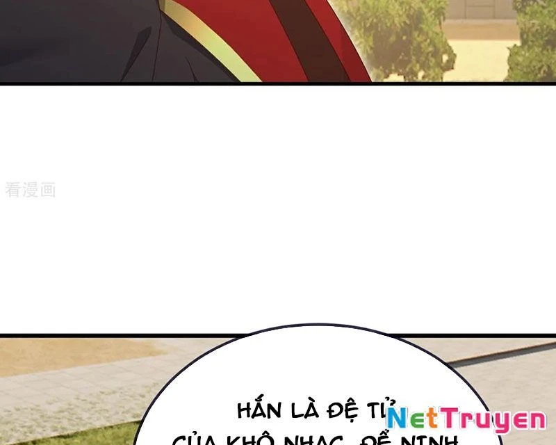 Tiên Võ Đế Tôn Chapter 724 - 146