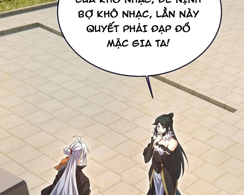 Tiên Võ Đế Tôn Chapter 724 - 147