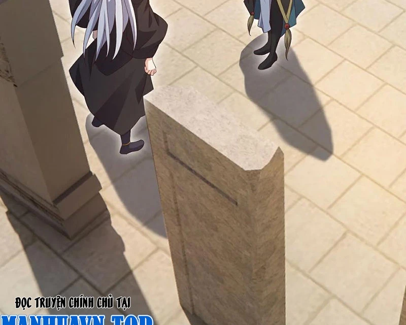 Tiên Võ Đế Tôn Chapter 724 - 148