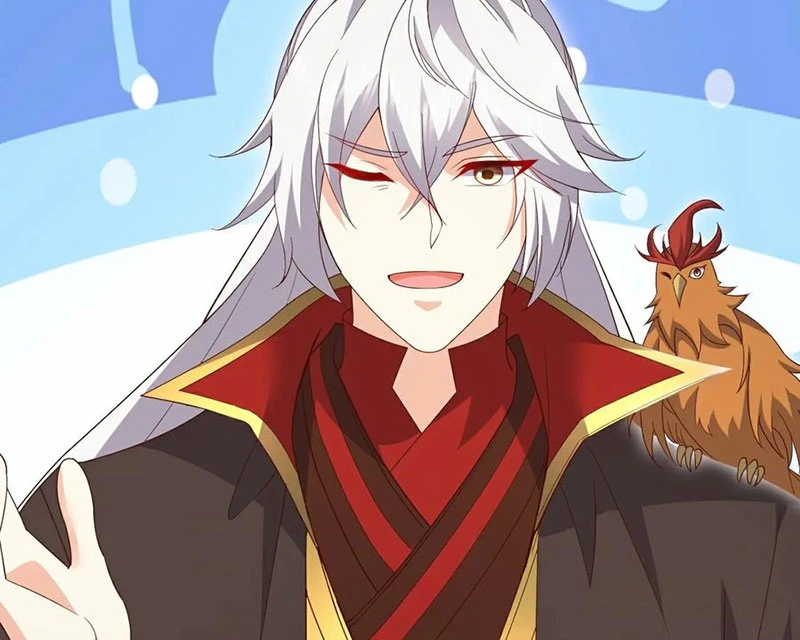 Tiên Võ Đế Tôn Chapter 724 - 150