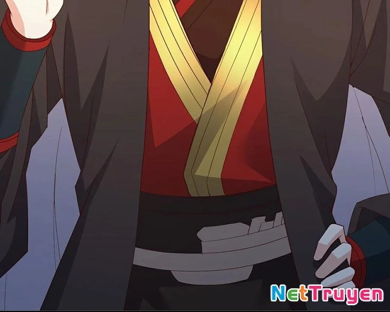 Tiên Võ Đế Tôn Chapter 724 - 151