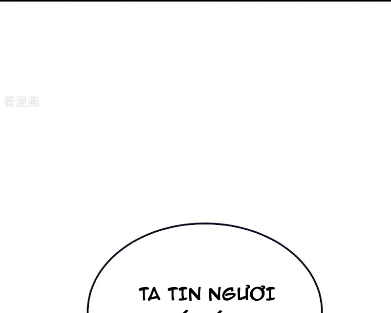 Tiên Võ Đế Tôn Chapter 724 - 152