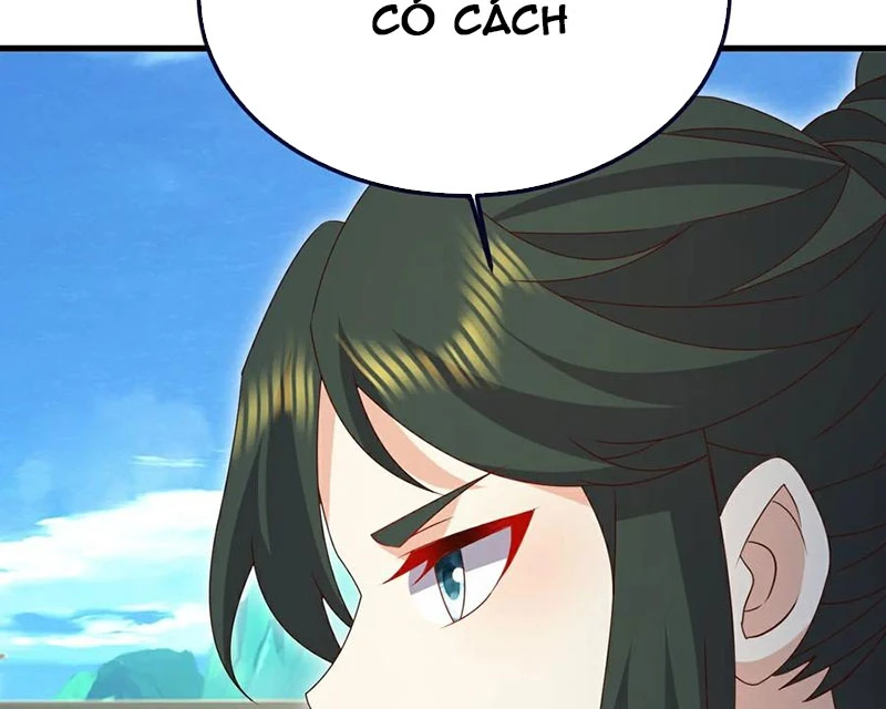 Tiên Võ Đế Tôn Chapter 724 - 153