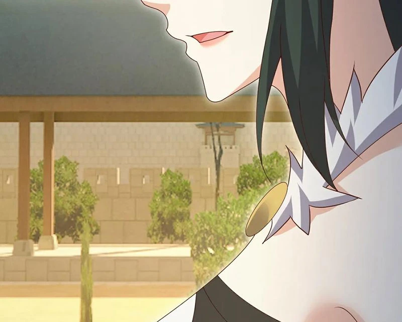 Tiên Võ Đế Tôn Chapter 724 - 154