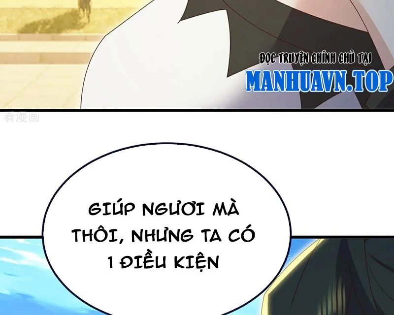 Tiên Võ Đế Tôn Chapter 724 - 155