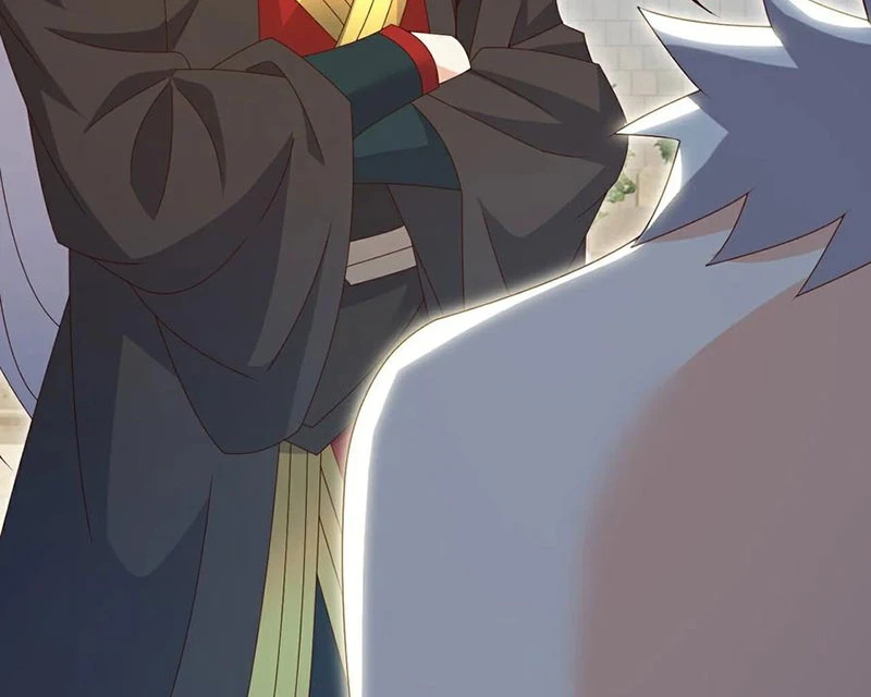 Tiên Võ Đế Tôn Chapter 724 - 157