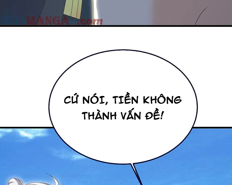 Tiên Võ Đế Tôn Chapter 724 - 158
