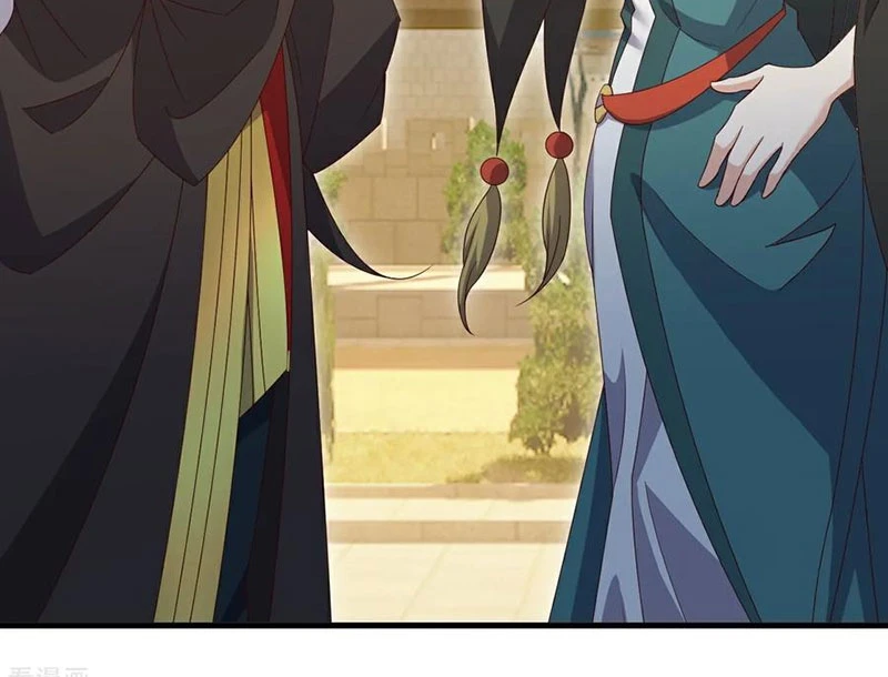 Tiên Võ Đế Tôn Chapter 724 - 160