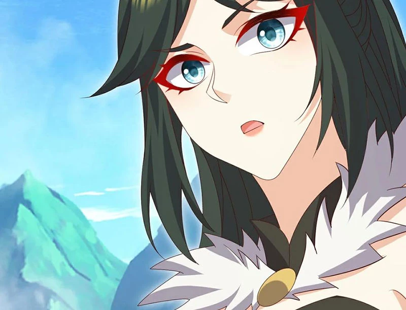 Tiên Võ Đế Tôn Chapter 724 - 165