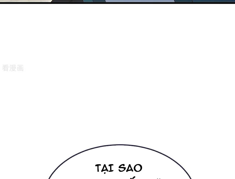 Tiên Võ Đế Tôn Chapter 724 - 167