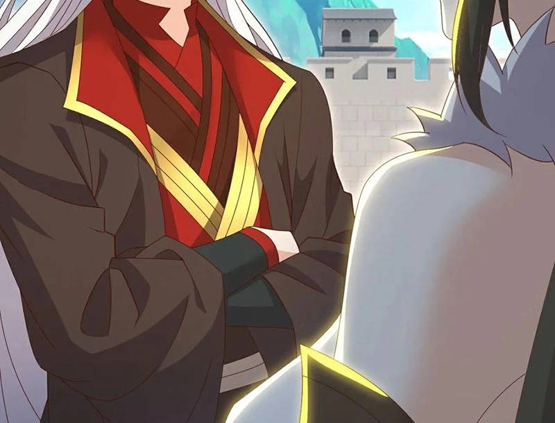 Tiên Võ Đế Tôn Chapter 724 - 169