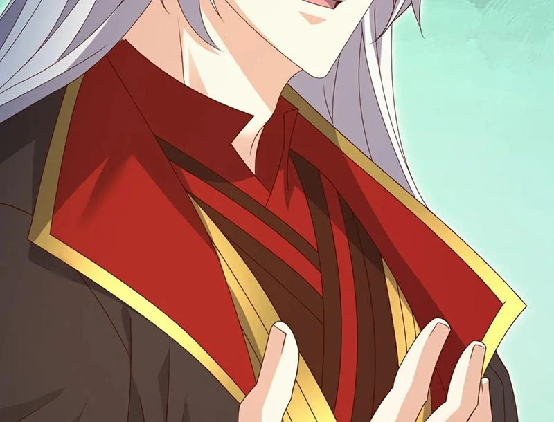 Tiên Võ Đế Tôn Chapter 724 - 172