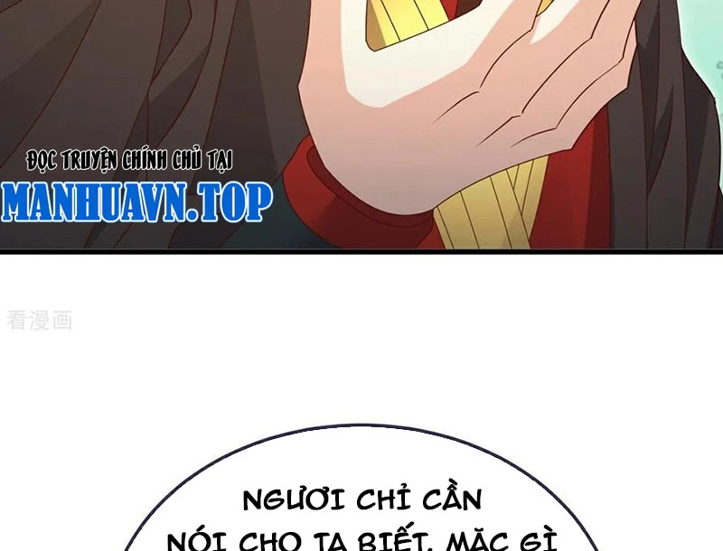 Tiên Võ Đế Tôn Chapter 724 - 173