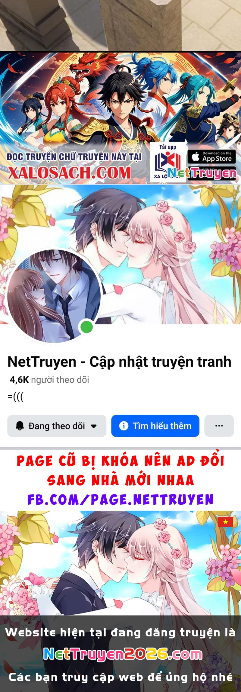 Tiên Võ Đế Tôn Chapter 724 - 176