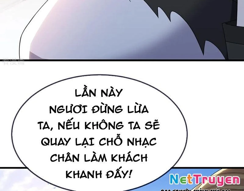 Tiên Võ Đế Tôn Chapter 725 - 6