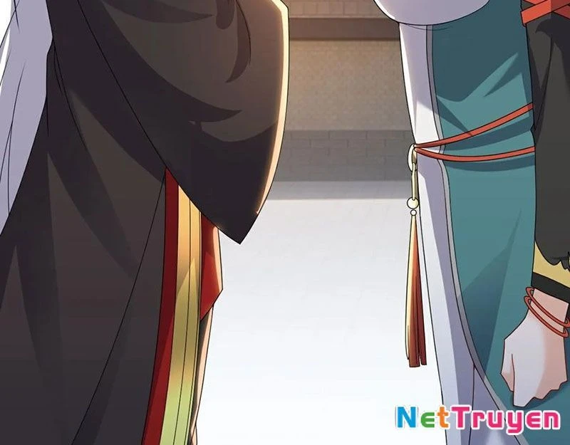 Tiên Võ Đế Tôn Chapter 725 - 11