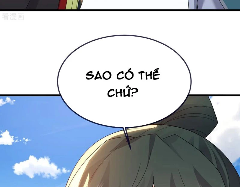 Tiên Võ Đế Tôn Chapter 725 - 12